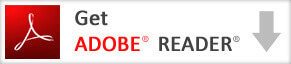 New York Department of Buildings DOB OSHA Construction Safety Training Courses Workplace Program School of Electrical Education